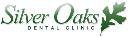 Silver oaks Dental clinic  logo